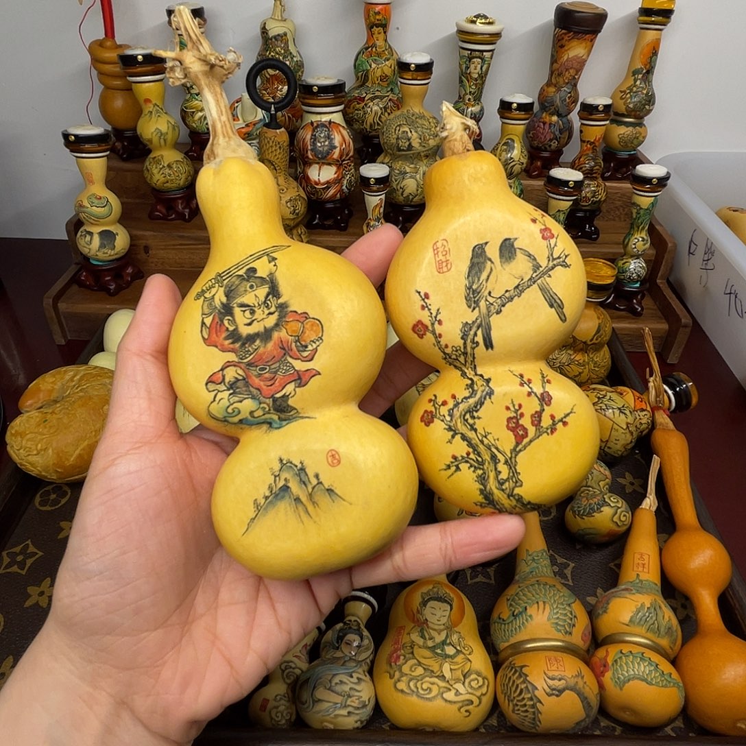 大***去好困好累好累好累好累