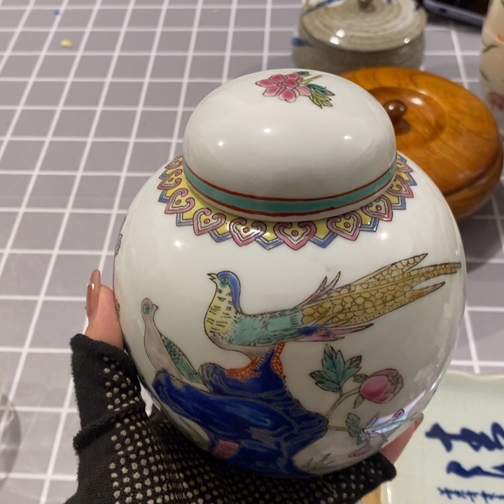 这样就能在一起啦这样
