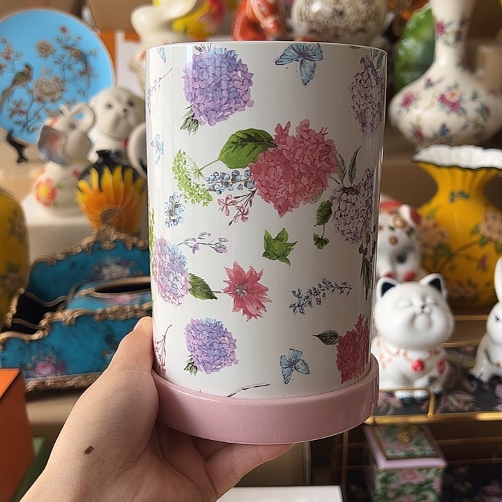 有机玻璃样品样品样品