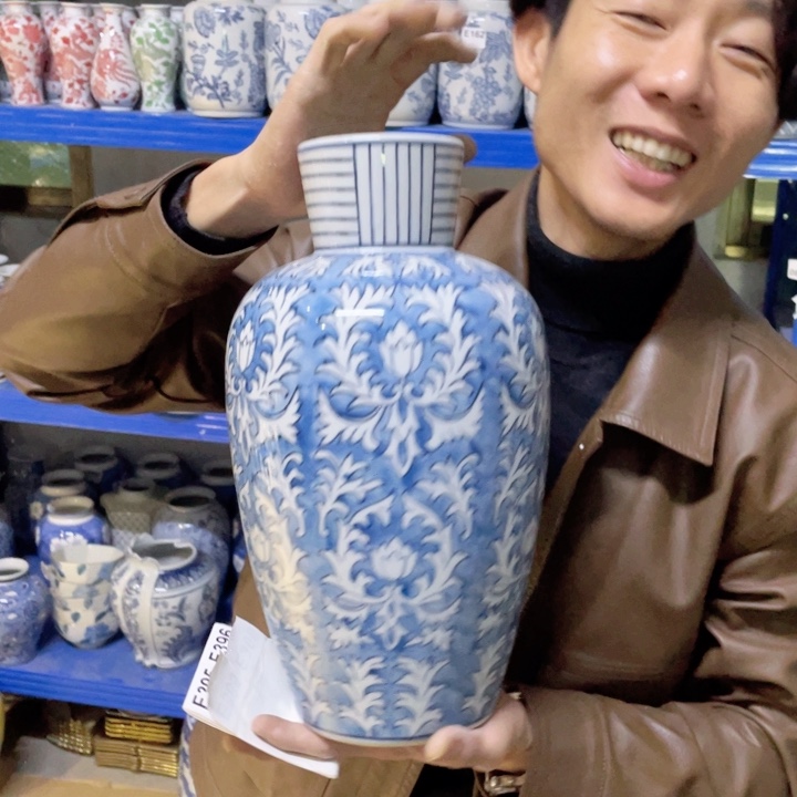 壶C505000000000000000