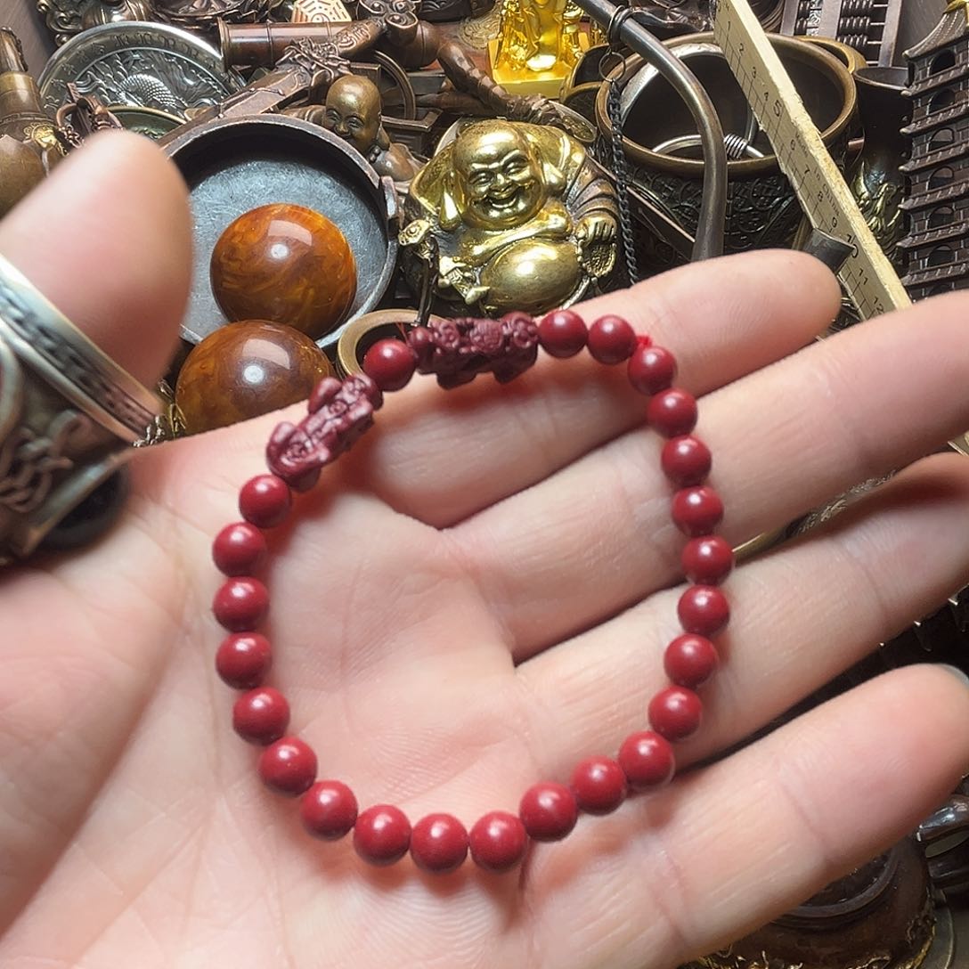 精美铜器收藏品等