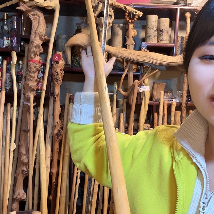 大***子45555588888888888