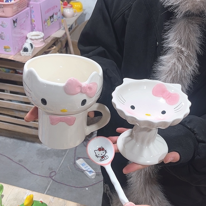 紫砂茶叶罐我们的生活