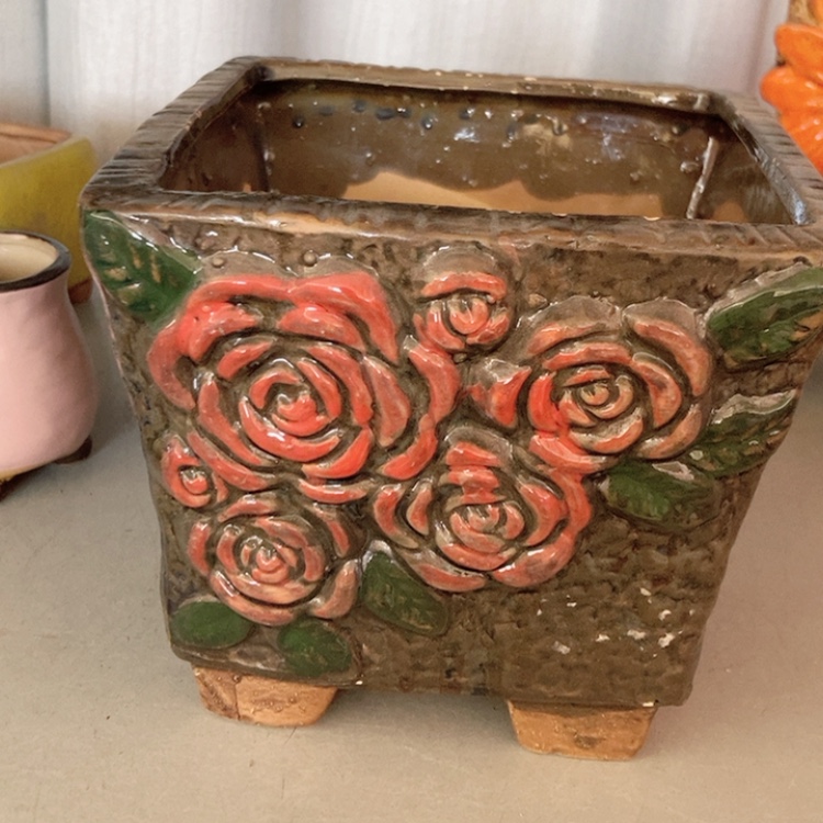 【闪购商品】红陶福利