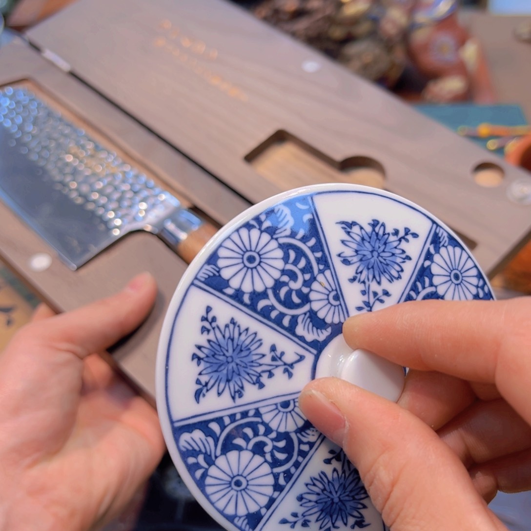 哈哈哈哈哈哈哈哈哈