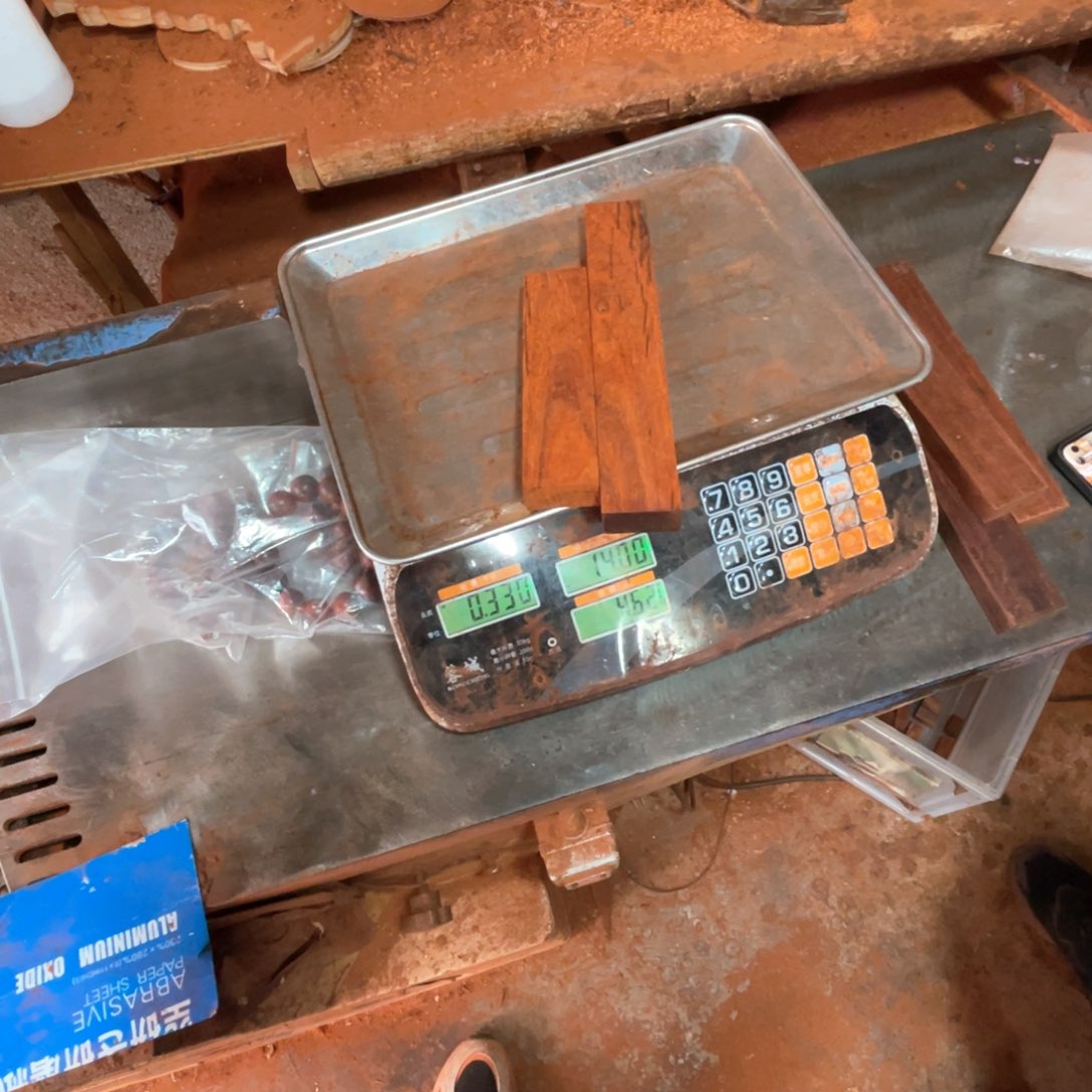 木青*佬那就是在这个时代有着许多