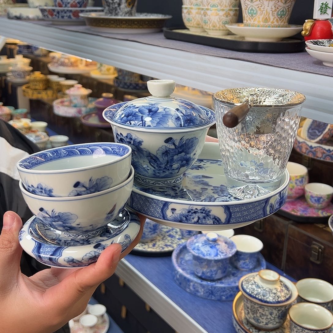 我们的目标是成为一个优秀的人