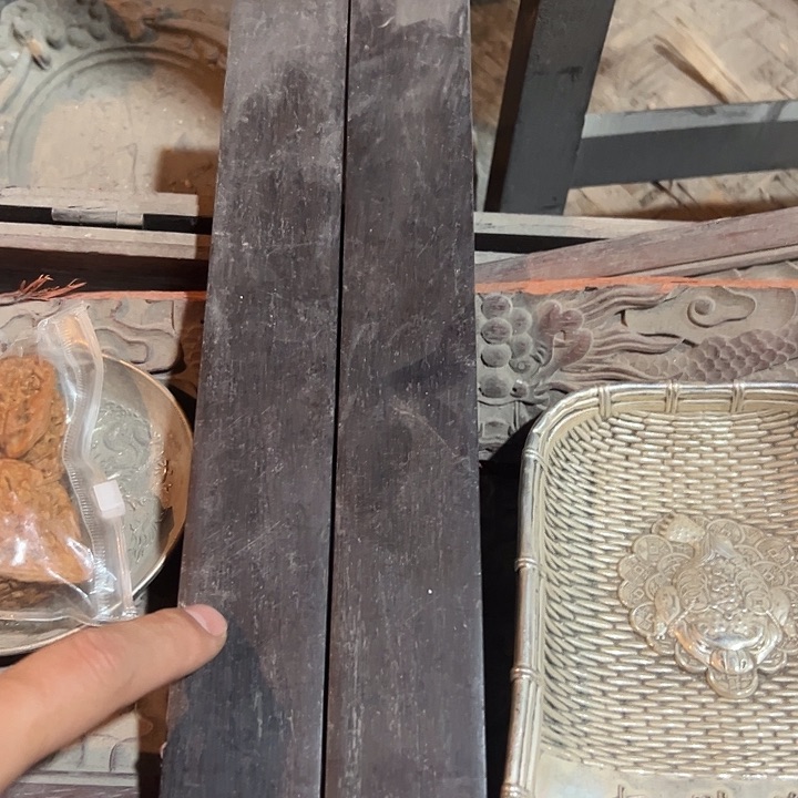 闪购商品老院子的