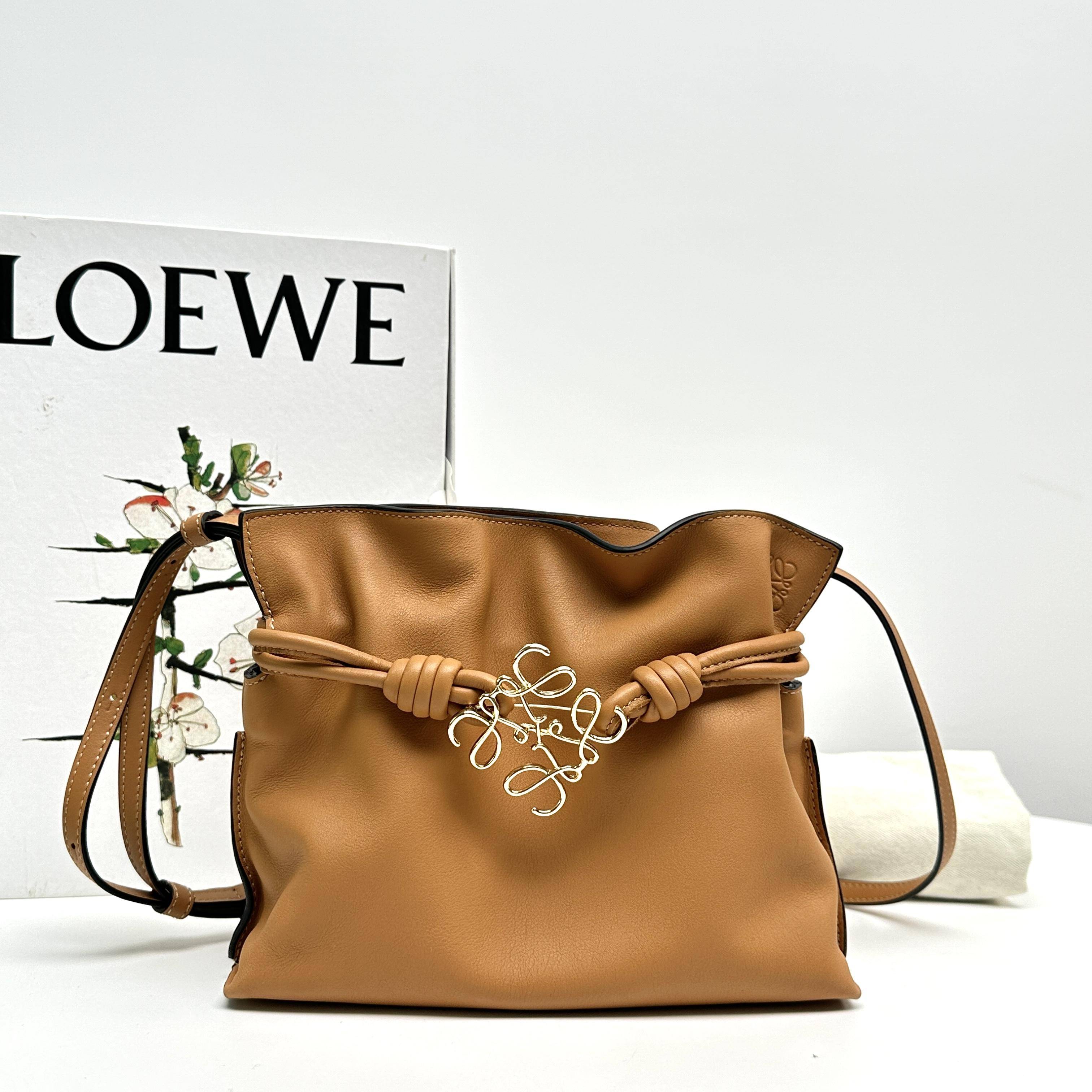 胖虎佳佳/罗意威/95新/公价0/箱包/斜挎包/312502040013