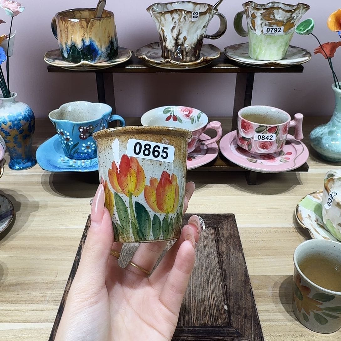 陶摆件哈哈哈哈哈哈哈哈