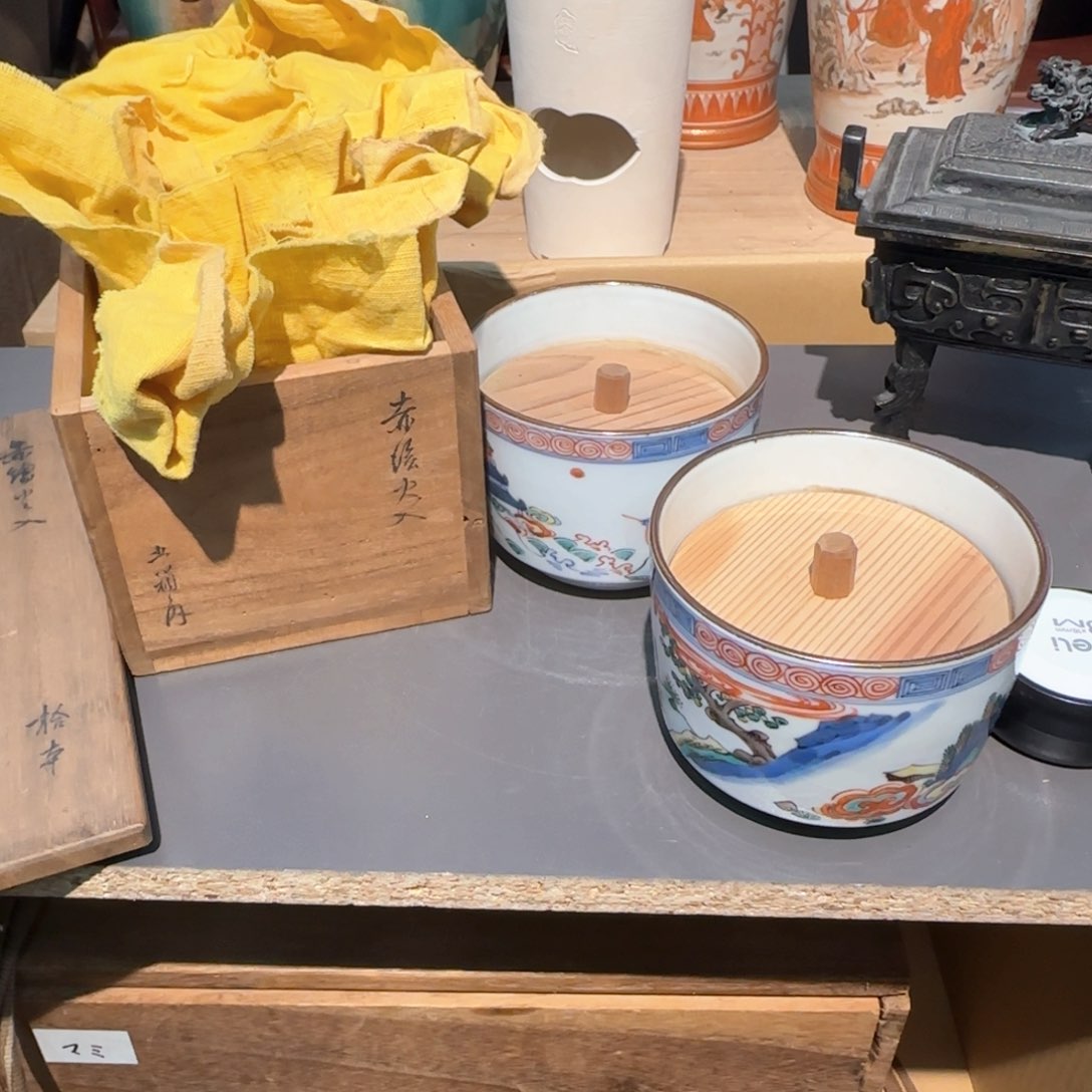 紫砂茶杯啊啊啊啊啊啊啊啊啊啊