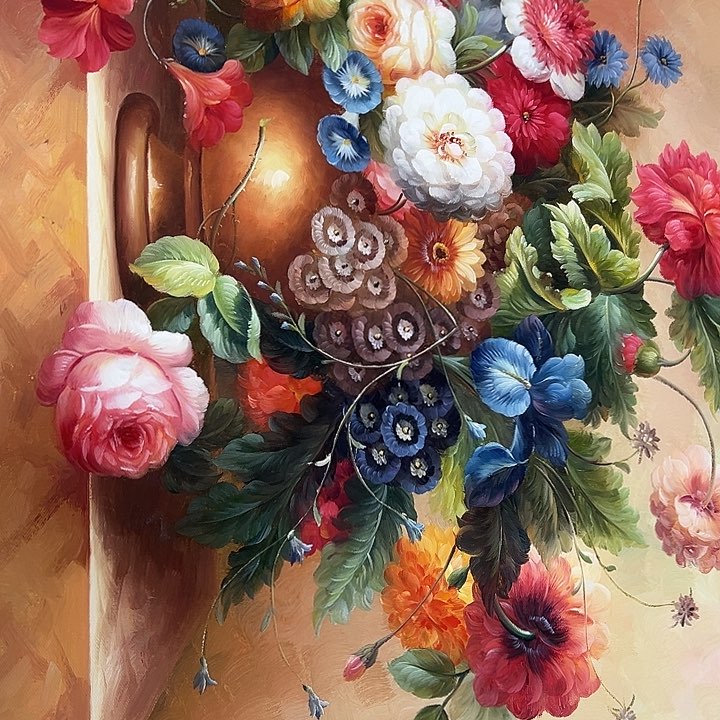 油画p z p z y p y p p z y p