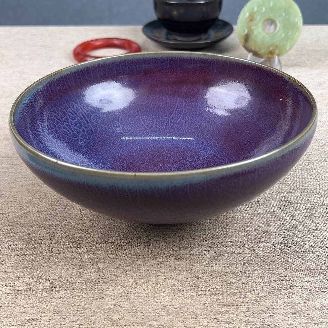 瓷器瓷器瓷器瓷器瓷器