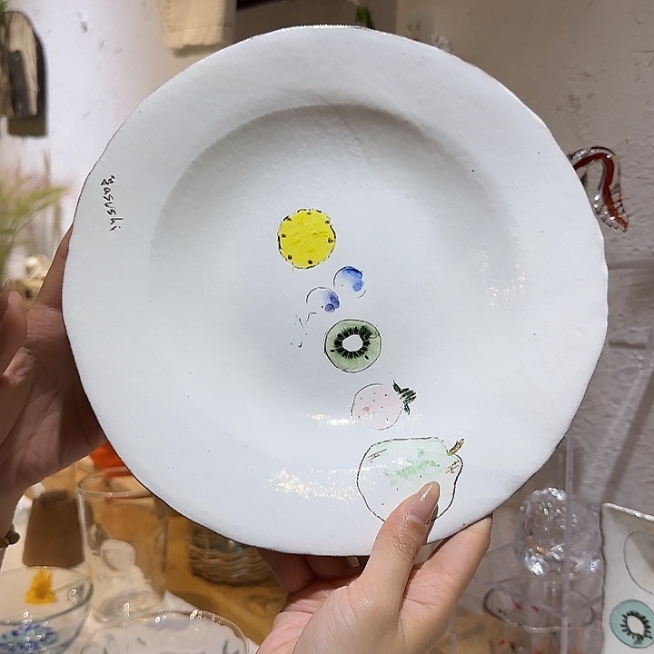 何*茶道茶盘55000000000000000000