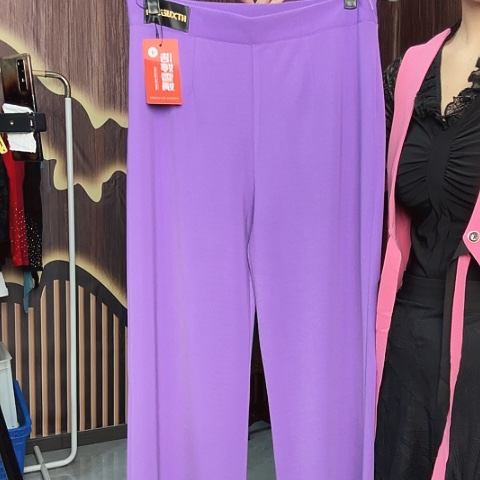 XL。                