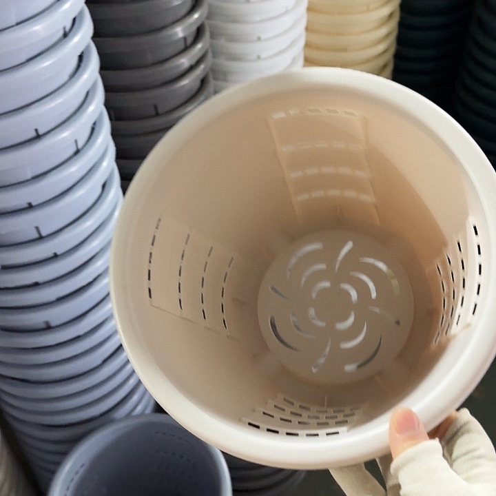 测孔26口径灰白5个无托