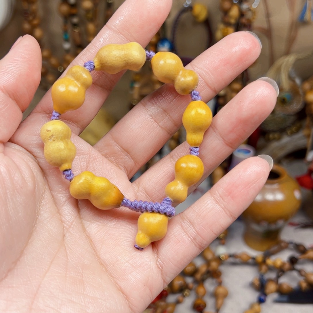 ****S大叶紫檀（黑酸枝木类）