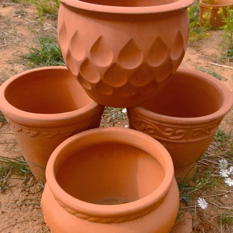 口26以上四个微瑕