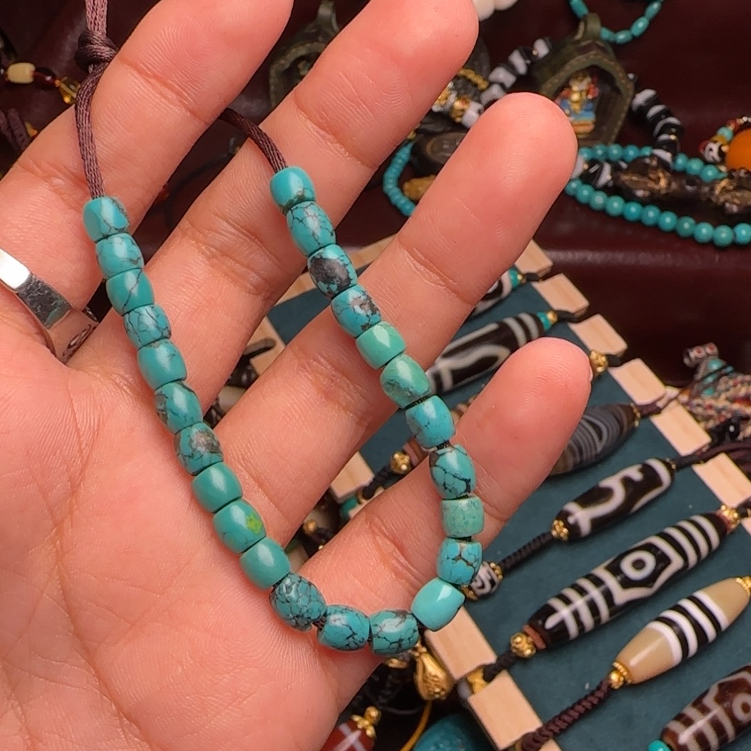 用***3东西如图看图片链接