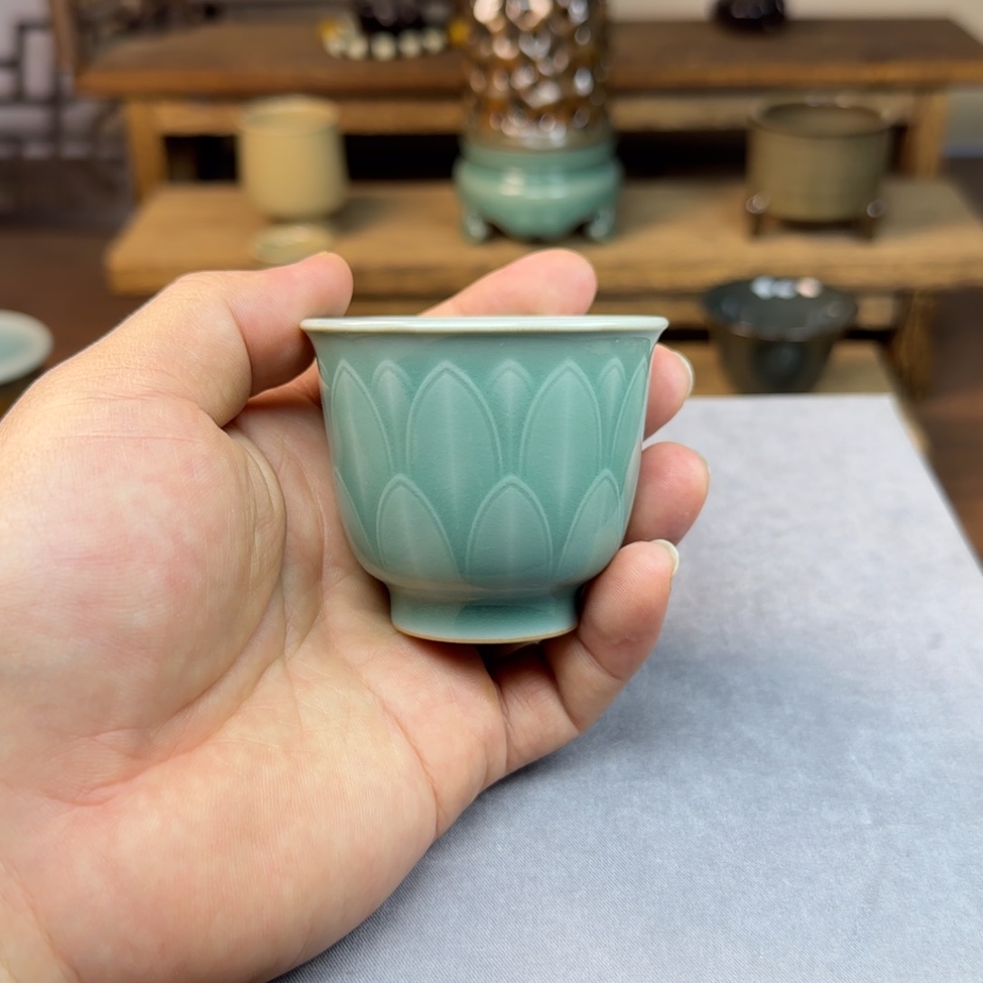 56666666666625866666969966999