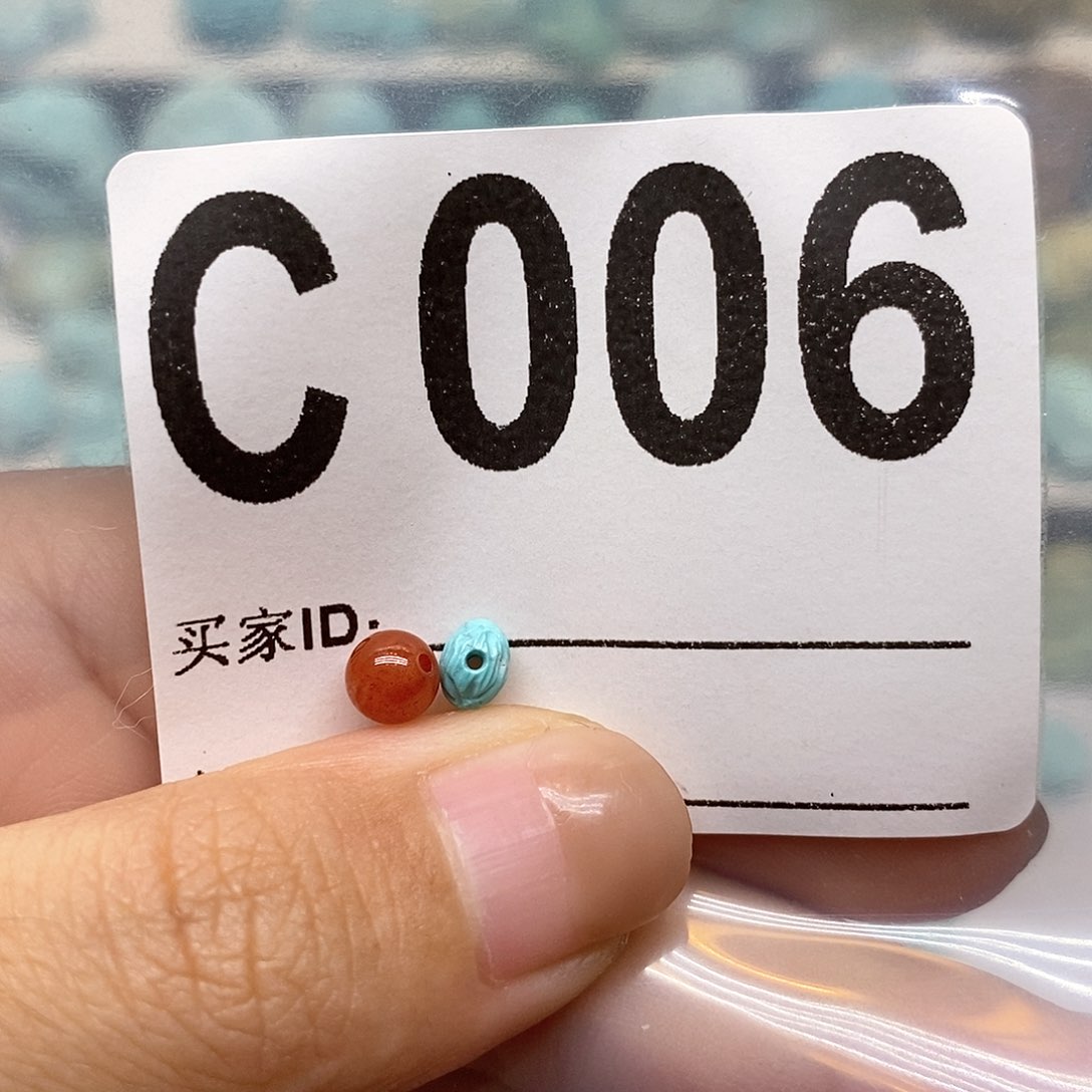 南红玛瑙未镶嵌珠宝奇石