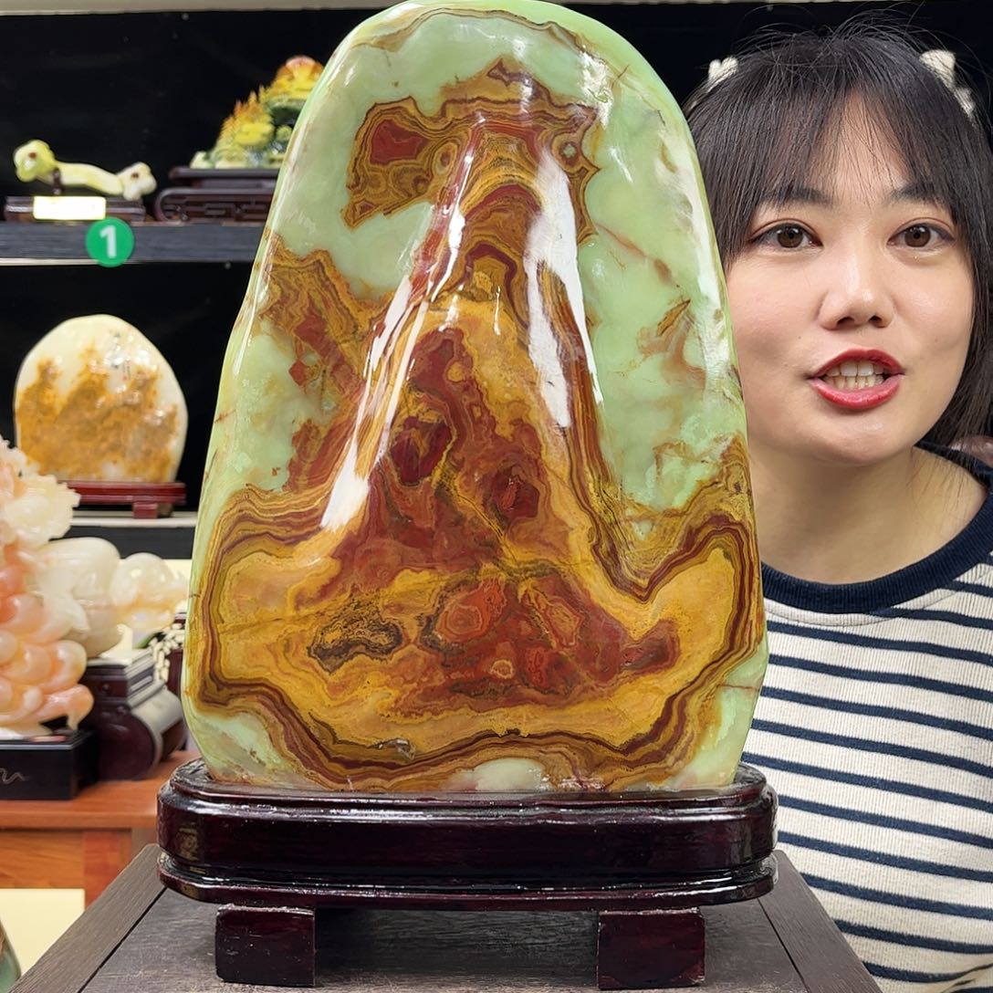 @***筑家居装修设计案例分析