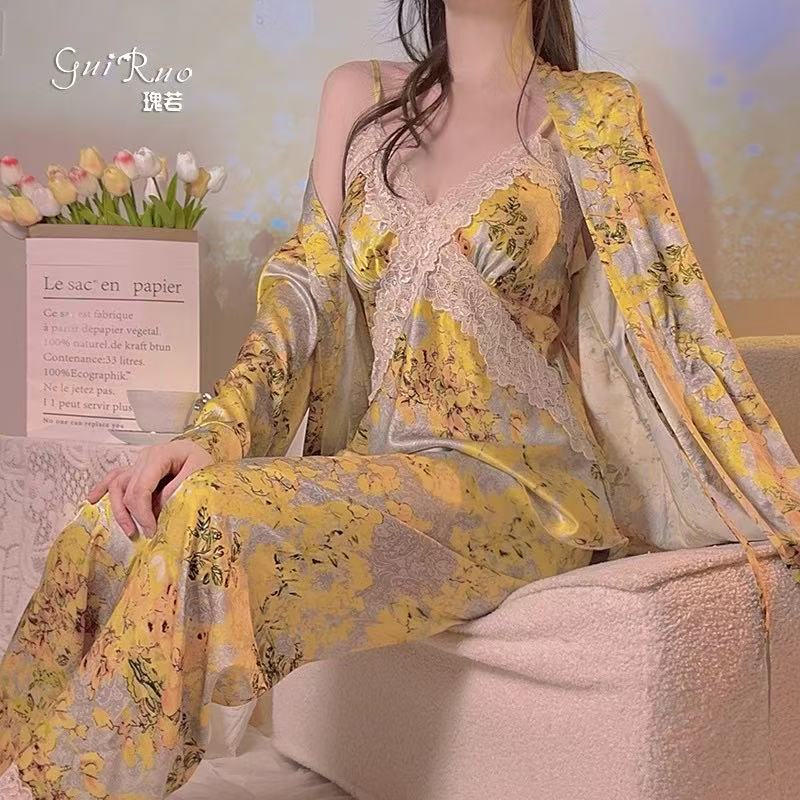 乐爱新款2025时尚夏季套装短袖显瘦半身裙A14