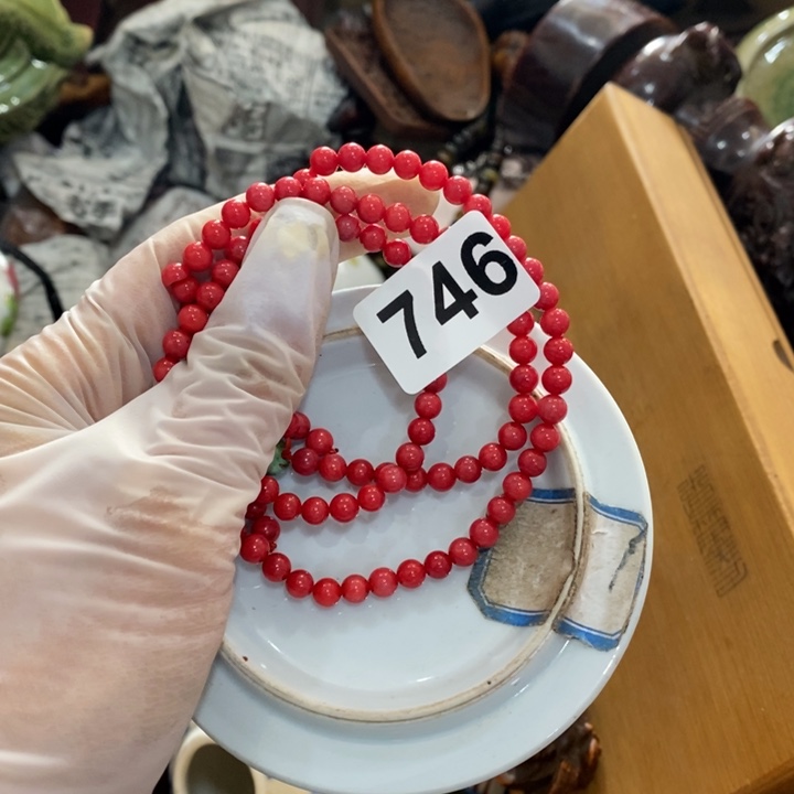 陶瓷艺术陶瓷艺术