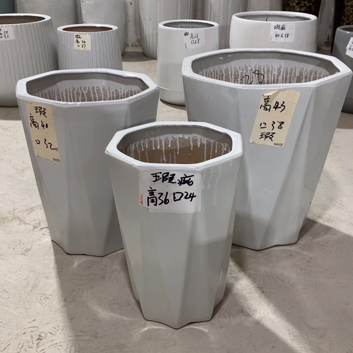 【闪购商品】红陶高温烧制默认瑕疵