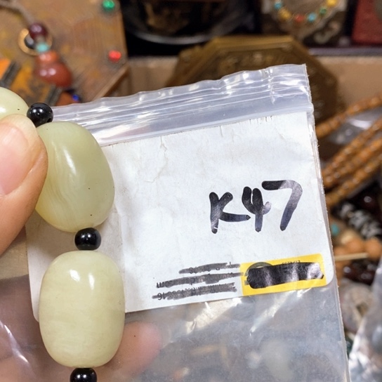 用***9金属66最美专属链接