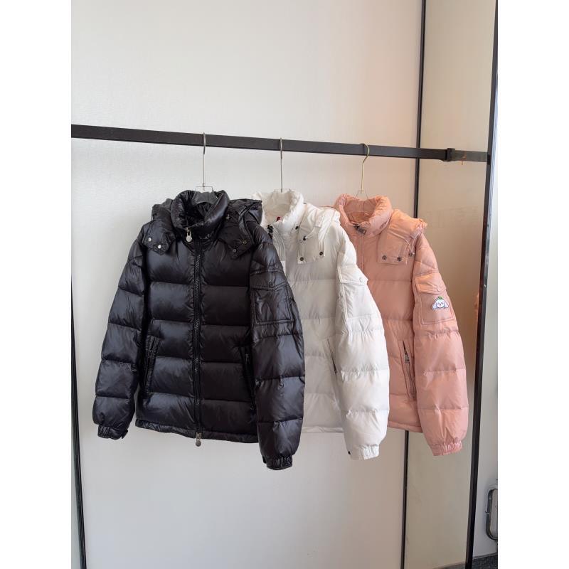 拉链休闲短款冬季休闲时尚秋冬保暖百搭