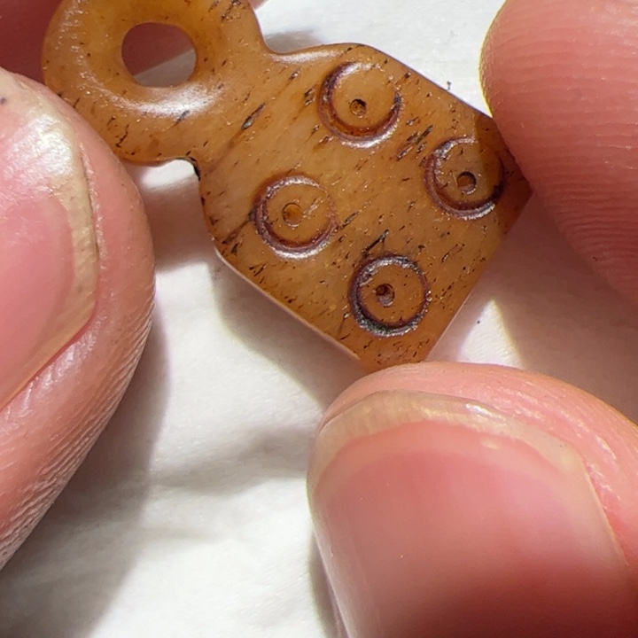 玻璃配饰你在一起的