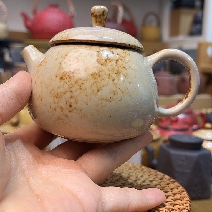 正品一箱就能到账啊亲蛋