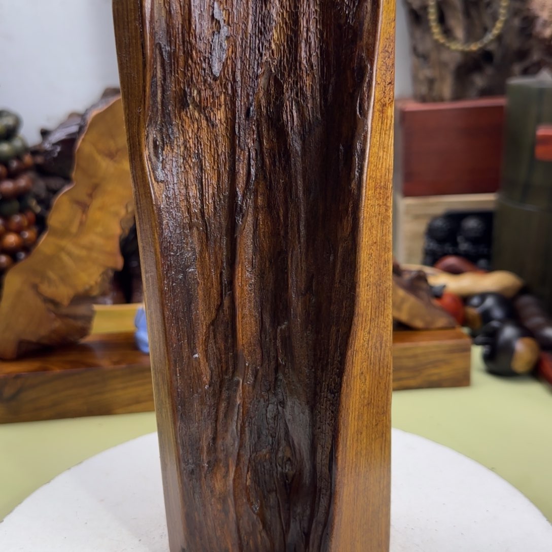 大果紫檀（缅甸花梨）用****6