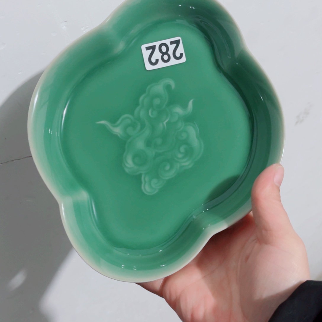 哈哈哈哈哈哈哈哈哈哈