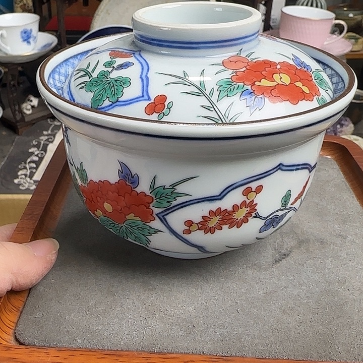 瓷片带款啊啊啊啊啊啊啊啊啊