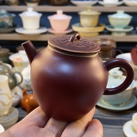 瓷片杯子1111111111111111111