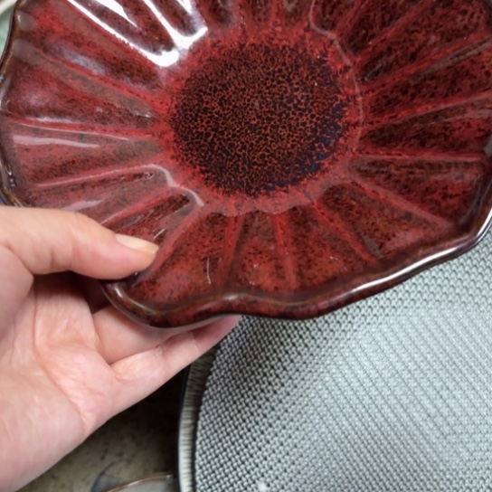 瓷片全场满二十米包邮