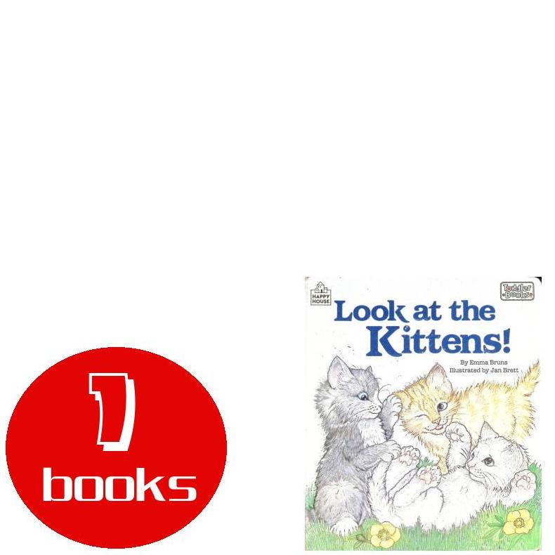 英文原版绘本1本l930313016