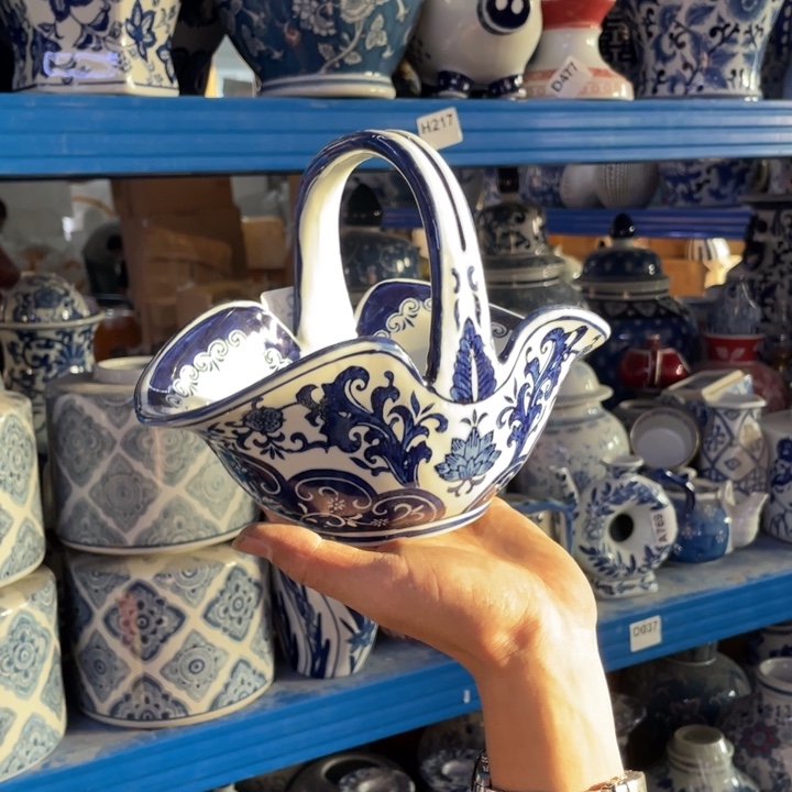 陶瓷F12000000000000