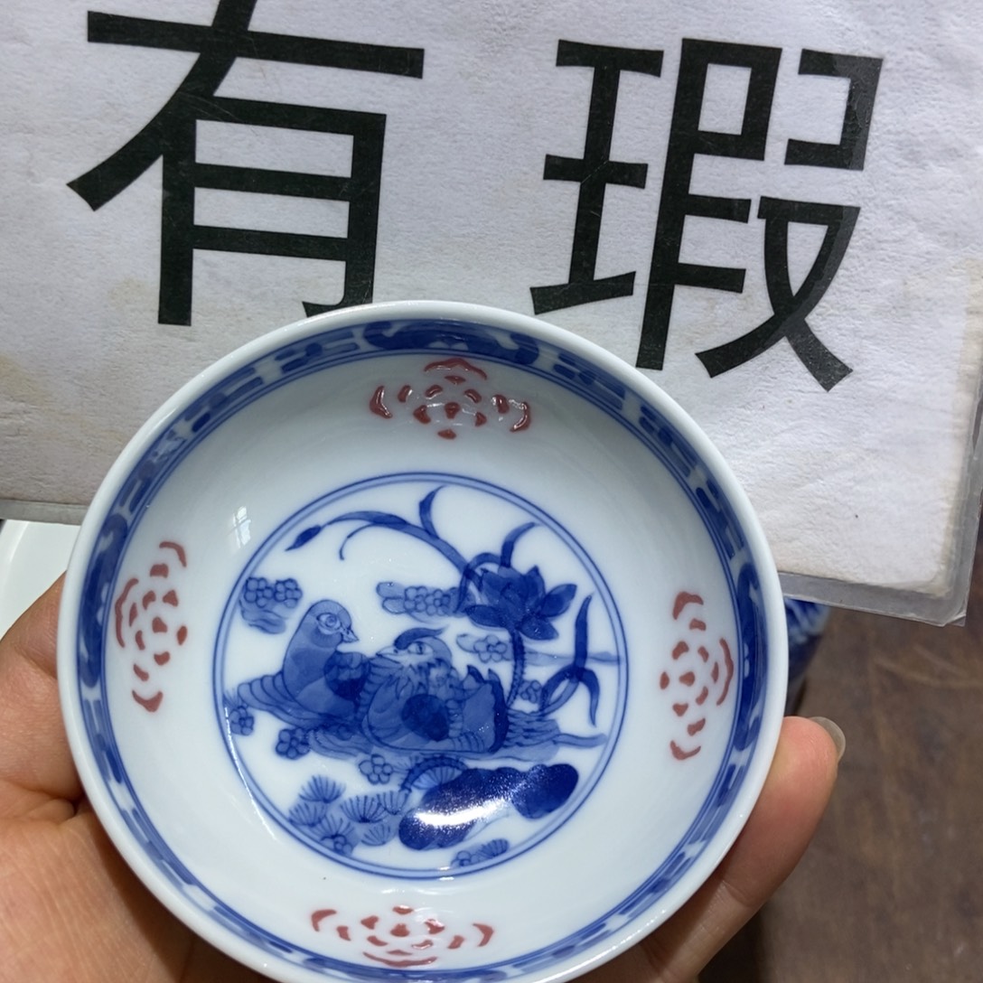 陶瓷艺术品等行业