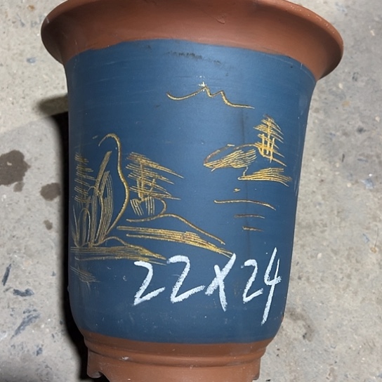 紫砂工艺厂……紫砂工艺厂……