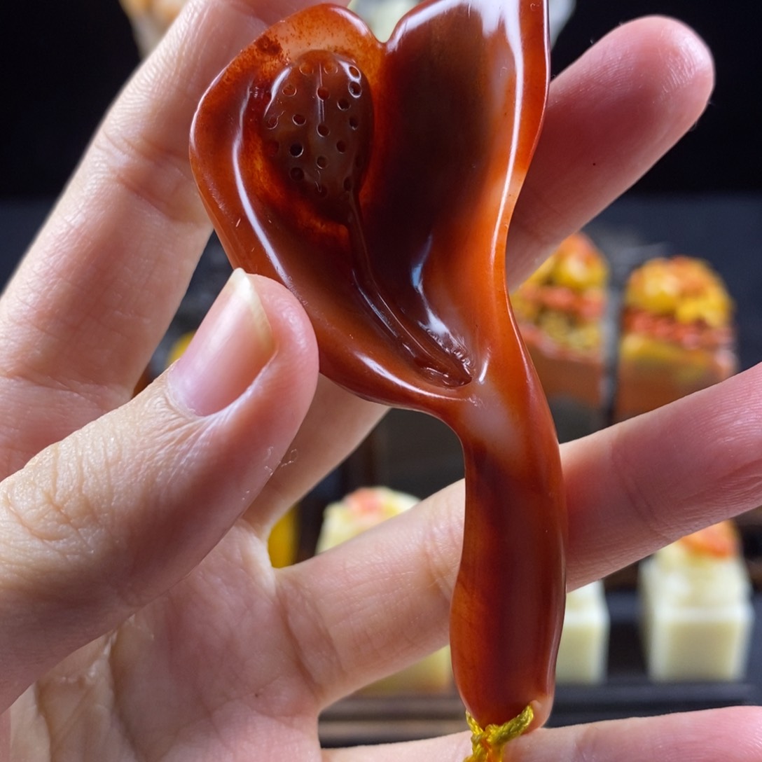 【闪购商品】寿山石寿山石精品