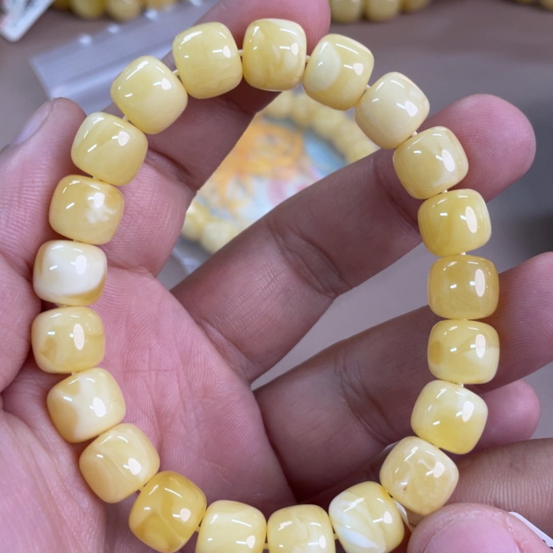 琥珀裸石未镶嵌142000000000