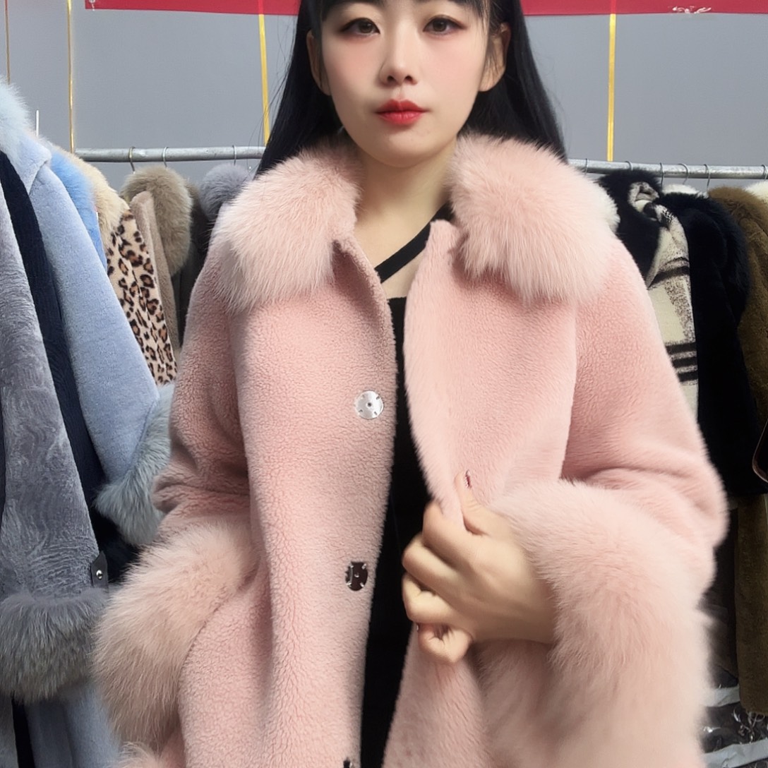 以直播间为准78888888888