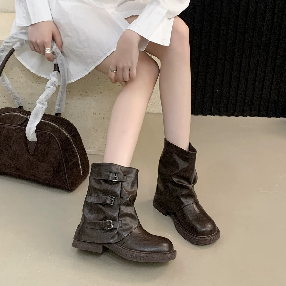 新款女鞋断码特价【401-600】