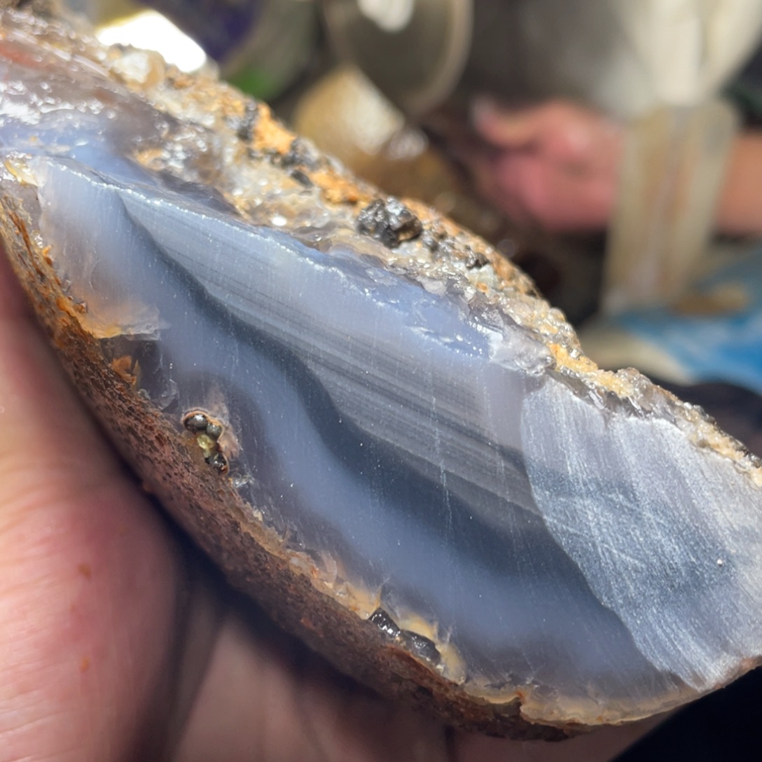 小***眼定制玛瑙私人定制不退不换