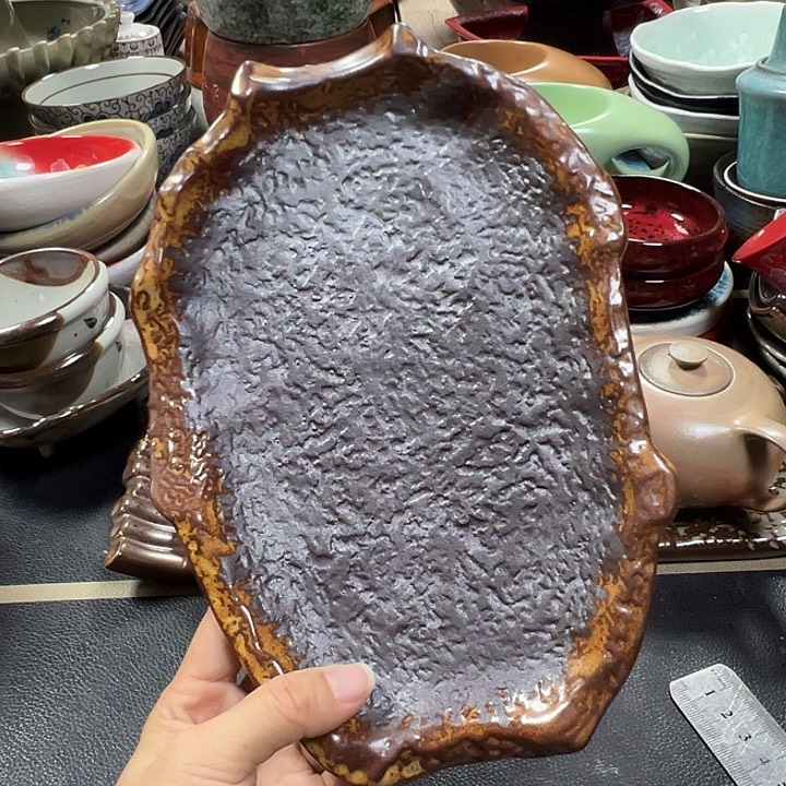 瓷片本店全场拍满20包邮