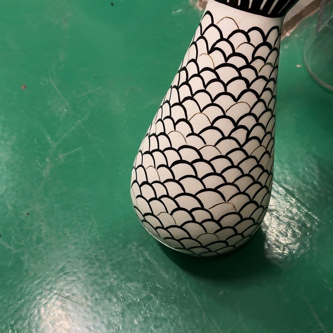 放**想陶瓷艺术设计中心