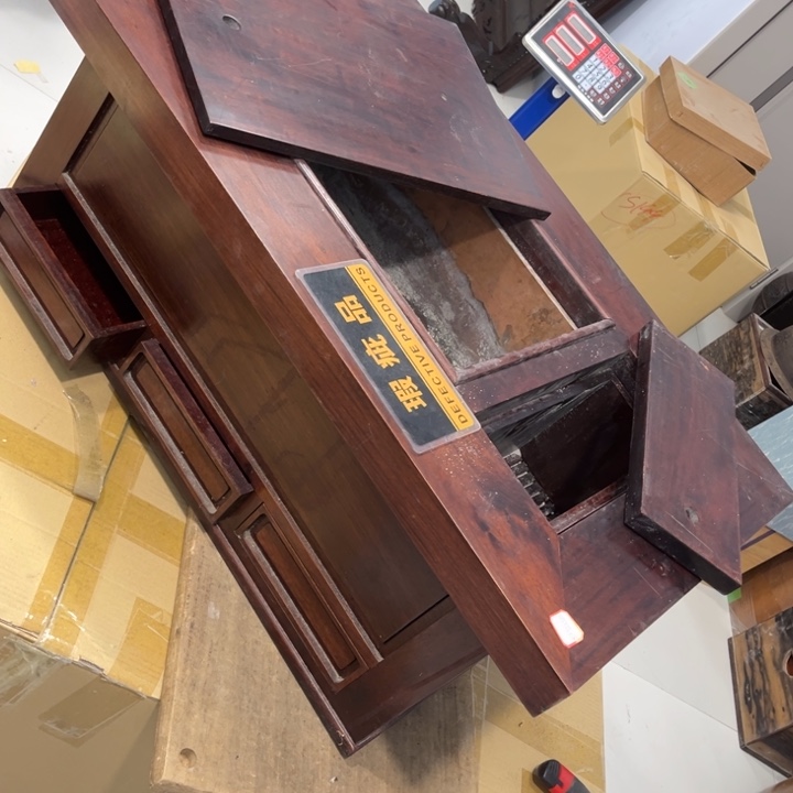 碟越****】哈哈哈哈这不是我们喜欢上这个